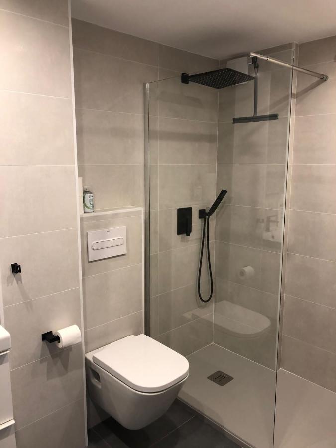 Apartament Torroxcostaholiday *